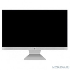 ASUS Vivo V241EAK-WA131W [90PT02T1-M001U0] 23.8