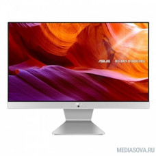 ASUS Vivo V222FAK-WA050M [90PT02G2-M001S0]  21.5