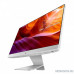  ASUS Vivo V222FAK-WA050M [90PT02G2-M001S0]  21.5