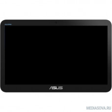 ASUS V161GAT-BD023MC [90PT0201-M001D0] 15.6