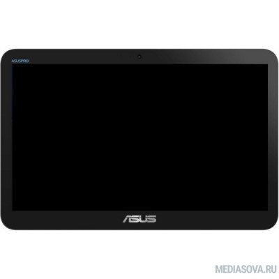  ASUS V161GAT-BD023MC [90PT0201-M001D0] 15.6