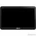  ASUS V161GAT-BD023MC [90PT0201-M001D0] 15.6