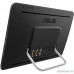  ASUS V161GAT-BD023MC [90PT0201-M001D0] 15.6