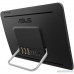  ASUS V161GAT-BD023MC [90PT0201-M001D0] 15.6