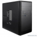  Mini Tower InWin  ENR064BL  w/o PSU  Mini Tower mATX  [6139499]