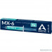  Термопаста MX-6 Thermal Compound 8-gramm   ACTCP00081A