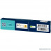  Термопаста MX-6 Thermal Compound 8-gramm   ACTCP00081A