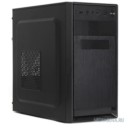  CROWN Корпус CMC-4223 W/O