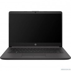 HP 240 G8 [5N235ES] Black 14
