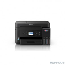 Epson L6270 (C11CJ61407/C11CJ61507)