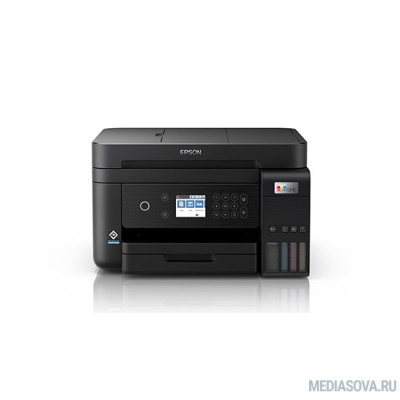  Epson L6270 (C11CJ61407/C11CJ61507)