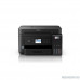  Epson L6270 (C11CJ61407/C11CJ61507)