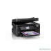  Epson L6270 (C11CJ61407/C11CJ61507)