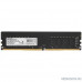 Оперативная память  AMD DDR4 DIMM 16GB R7416G2606U2S-UO PC4-21300, 2666MHz