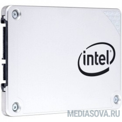  Intel SSD 512Gb 540s серия SSDSC2KW512H6X1 SATA3.0 