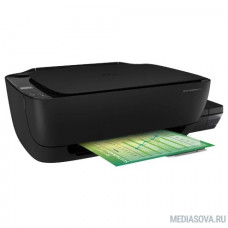 HP Ink Tank Wireless 415 (Z4B53A) МФУ, А4, 1200x1200dpi, 360 МГц, Wi-Fi, USB