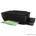  HP Ink Tank Wireless 415 (Z4B53A) МФУ, А4, 1200x1200dpi, 360 МГц, Wi-Fi, USB