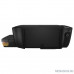  HP Ink Tank Wireless 415 (Z4B53A) МФУ, А4, 1200x1200dpi, 360 МГц, Wi-Fi, USB