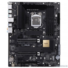Asus PROART Z490-CREATOR 10G RTL LGA1200,Z490,USB3.2,PCIE3.0,MB 