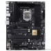Материнская плата Asus PROART Z490-CREATOR 10G RTL LGA1200,Z490,USB3.2,PCIE3.0,MB 