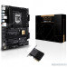 Материнская плата Asus PROART Z490-CREATOR 10G RTL LGA1200,Z490,USB3.2,PCIE3.0,MB 