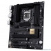 Материнская плата Asus PROART Z490-CREATOR 10G RTL LGA1200,Z490,USB3.2,PCIE3.0,MB 