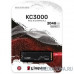  Kingston SSD 2Tb M.2 SKC3000D/2048G M.2 2280 NVMe 