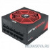 Блок питания Блок питания Chieftec CHIEFTRONIC PowerPlay 1050W Platinum с [GPU-1050FC]