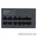 Блок питания Блок питания Chieftec CHIEFTRONIC PowerPlay 1050W Platinum с [GPU-1050FC]