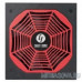 Блок питания Блок питания Chieftec CHIEFTRONIC PowerPlay 1050W Platinum с [GPU-1050FC]