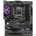 Материнская плата MSI MPG Z690 EDGE WIFI