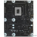 Материнская плата MSI MPG Z690 EDGE WIFI