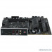 Материнская плата MSI MPG Z690 EDGE WIFI