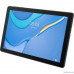 Huawei MatePad T10 2+32 Gb LTE  Deepsea Blue  AGRK-L09  9.7
