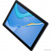  Huawei MatePad T10 2+32 Gb LTE  Deepsea Blue  AGRK-L09  9.7