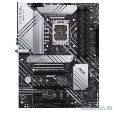 Asus PRIME Z690-P WIFI Intel Z690,LGA 1700,ATX