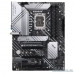Материнская плата Asus PRIME Z690-P WIFI Intel Z690,LGA 1700,ATX