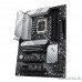 Материнская плата Asus PRIME Z690-P WIFI Intel Z690,LGA 1700,ATX