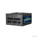 Блок питания Zalman <TMX> ZM1200-TMX  <1200W, ATX12V v2.52, EPS, APFC, 12cm Fan, FCM, 80+ GOLD, Retail>