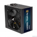 Блок питания Zalman <TMX> ZM1200-TMX  <1200W, ATX12V v2.52, EPS, APFC, 12cm Fan, FCM, 80+ GOLD, Retail>