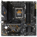 Материнская плата Материнская плата ASUS TUF GAMING B660M-E D4, LGA1700 4xDDR4 4xSATA3 RAID 4xM.2 HDMI DP mATX