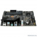 Материнская плата Материнская плата ASUS TUF GAMING B660M-E D4, LGA1700 4xDDR4 4xSATA3 RAID 4xM.2 HDMI DP mATX