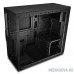  Deepcool MATREXX 30 SI Black mATX без БП (DP-MATX-MATREXX30-SI)