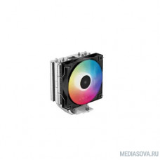 Cooler DEEPCOOL AG400 LED 1700 NATIVE