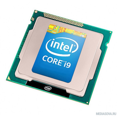  Процессор CPU Intel Core i9-13900K OEM