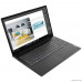  Lenovo V15 G2 ITL [82KB011HAK] Black 15.6