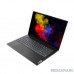  Lenovo V15 G2 ITL [82KB011HAK] Black 15.6