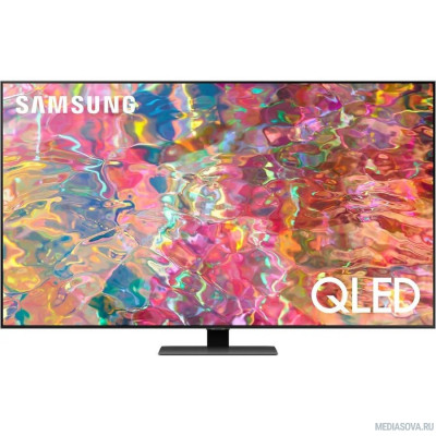  Samsung 55