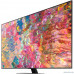  Samsung 55