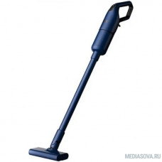 Deerma DX1000  Vacuum Cleaner Пылесос, синий